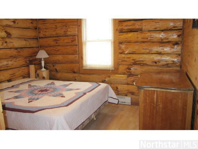 31526 Lakeview Dr, Cushing, MN 56443 photo 10