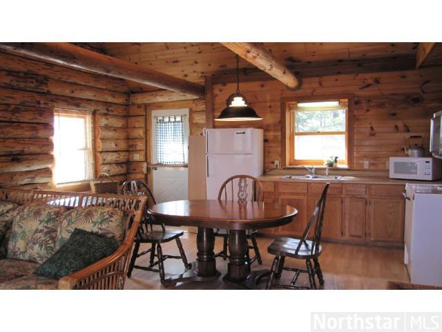 31526 Lakeview Dr, Cushing, MN 56443 photo 8