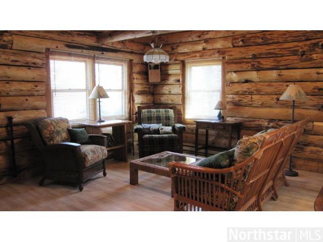 31526 Lakeview Dr, Cushing, MN 56443 photo 5