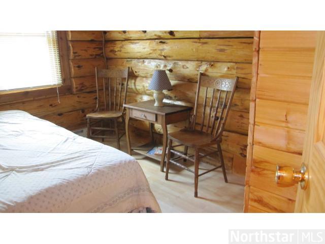 31526 Lakeview Dr, Cushing, MN 56443 photo 11