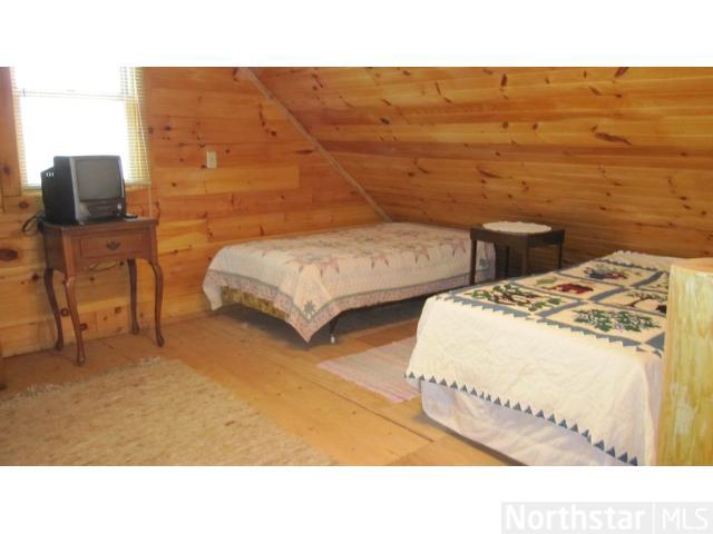 31526 Lakeview Dr, Cushing, MN 56443 photo 12