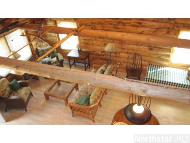 31526 Lakeview Dr, Cushing, MN 56443 photo 15