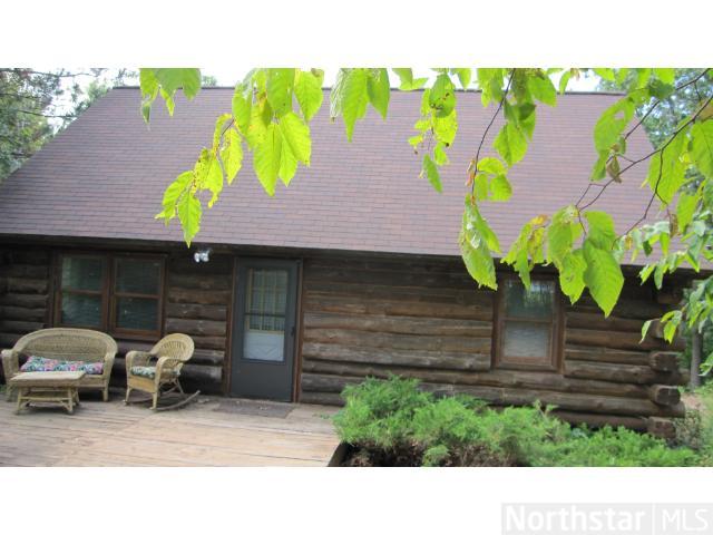 31526 Lakeview Dr, Cushing, MN 56443 photo 1