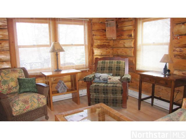31526 Lakeview Dr, Cushing, MN 56443 photo 6