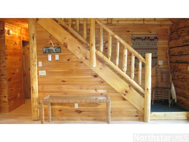 31526 Lakeview Dr, Cushing, MN 56443 photo 7