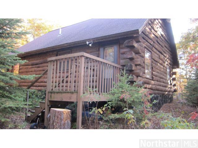 31526 Lakeview Dr, Cushing, MN 56443 photo 17