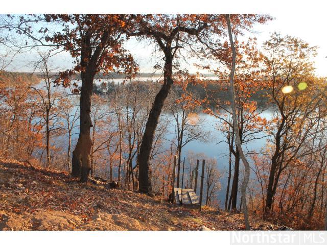 31526 Lakeview Dr, Cushing, MN 56443 photo 2