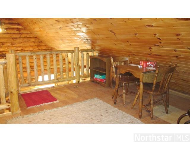 31526 Lakeview Dr, Cushing, MN 56443 photo 13