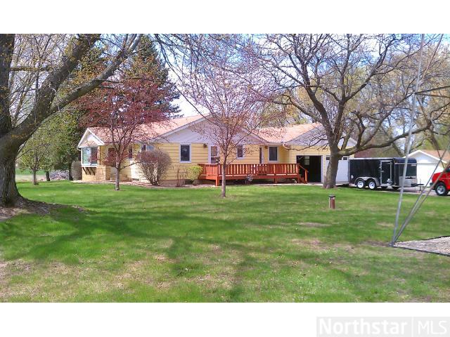 19520 Stieg Rd, Rogers, MN 55374 photo 1