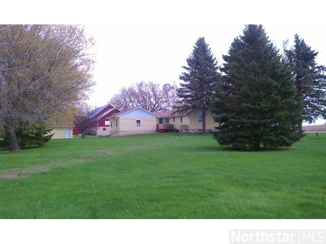 19520 Stieg Rd, Rogers, MN 55374 photo 14