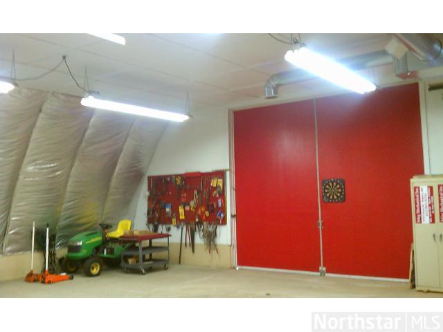 19520 Stieg Rd, Rogers, MN 55374 photo 10