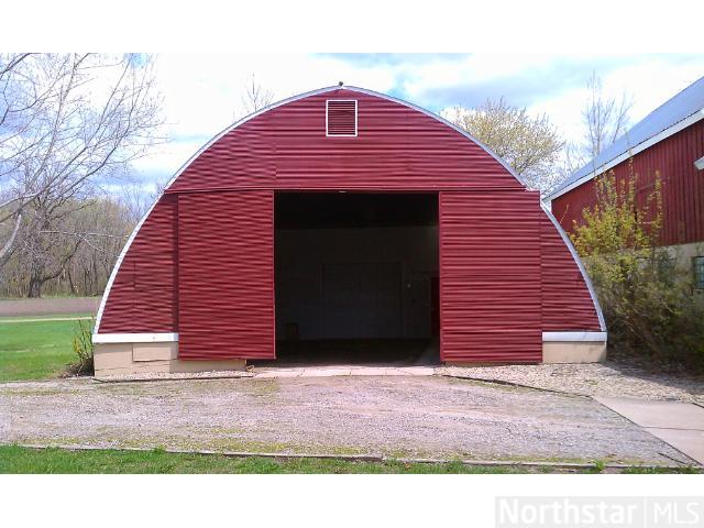 19520 Stieg Rd, Rogers, MN 55374 photo 9