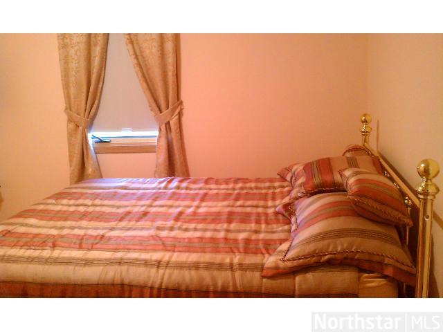 19520 Stieg Rd, Rogers, MN 55374 photo 3