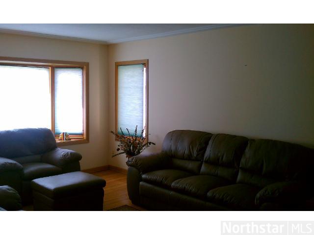 19520 Stieg Rd, Rogers, MN 55374 photo 2