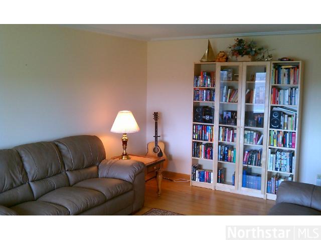 19520 Stieg Rd, Rogers, MN 55374 photo 5