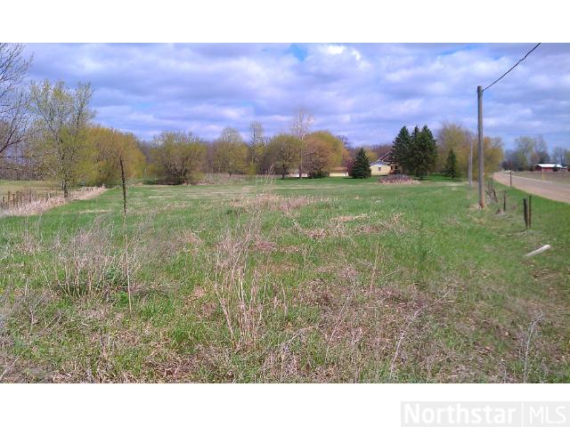 19520 Stieg Rd, Rogers, MN 55374 photo 15
