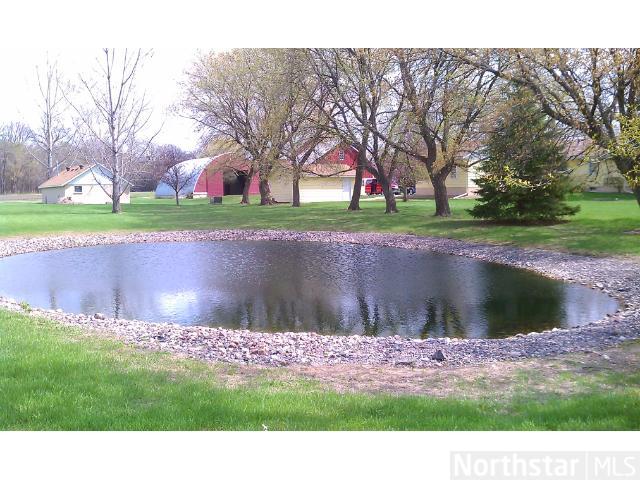 19520 Stieg Rd, Rogers, MN 55374 photo 13
