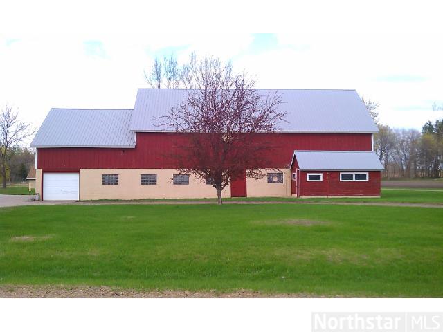 19520 Stieg Rd, Rogers, MN 55374 photo 16