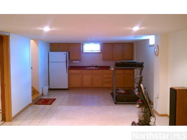 19520 Stieg Rd, Rogers, MN 55374 photo 7