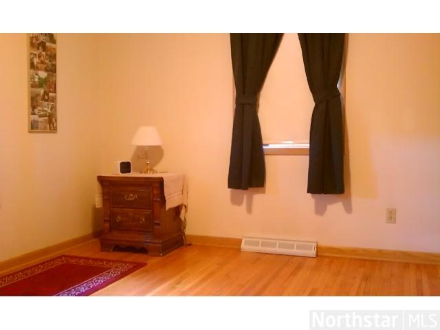 19520 Stieg Rd, Rogers, MN 55374 photo 4