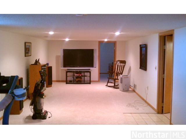 19520 Stieg Rd, Rogers, MN 55374 photo 6