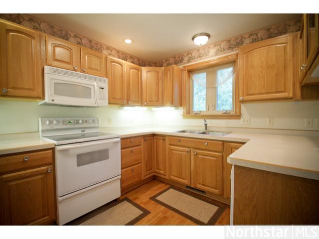 302 Tanager Cir, Brainerd, MN 56401 photo 3