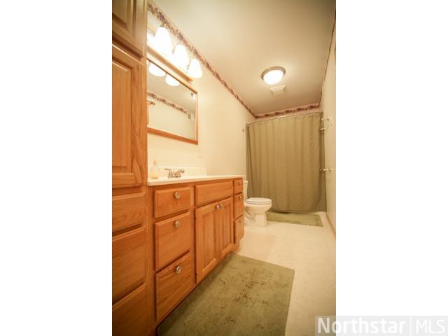 302 Tanager Cir, Brainerd, MN 56401 photo 10