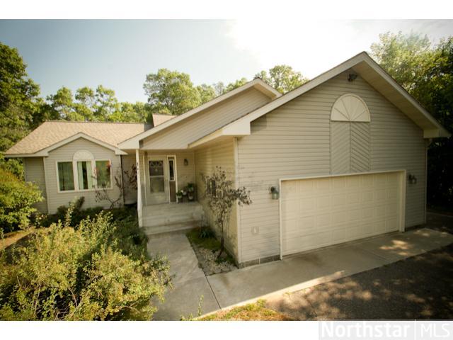 302 Tanager Cir, Brainerd, MN 56401 photo 1