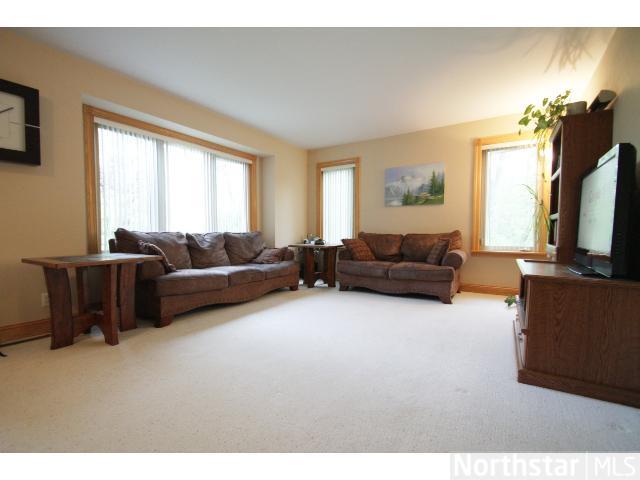 302 Tanager Cir, Brainerd, MN 56401 photo 5