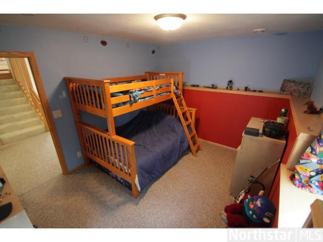 302 Tanager Cir, Brainerd, MN 56401 photo 7