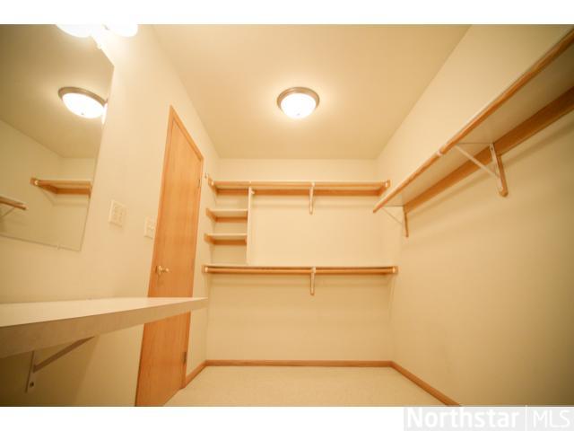 302 Tanager Cir, Brainerd, MN 56401 photo 11