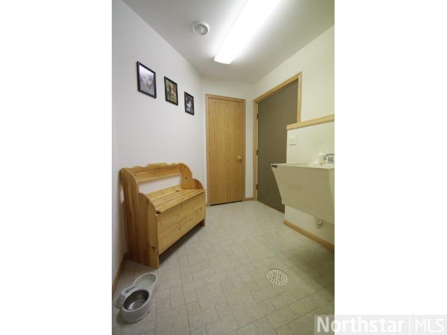 302 Tanager Cir, Brainerd, MN 56401 photo 12