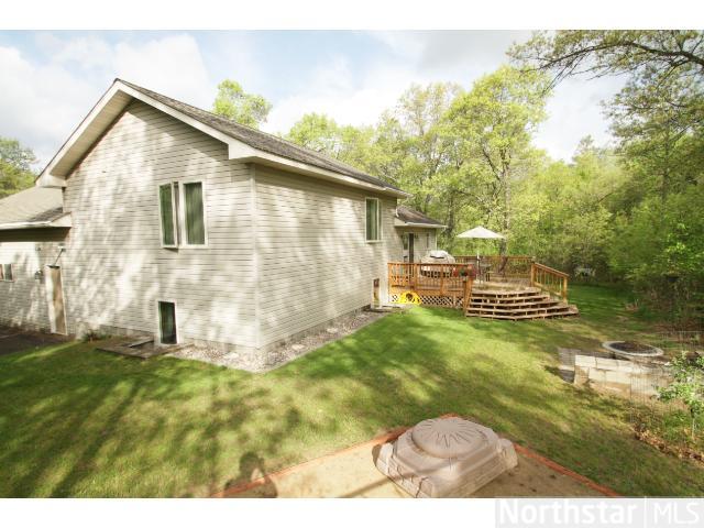 302 Tanager Cir, Brainerd, MN 56401 photo 2