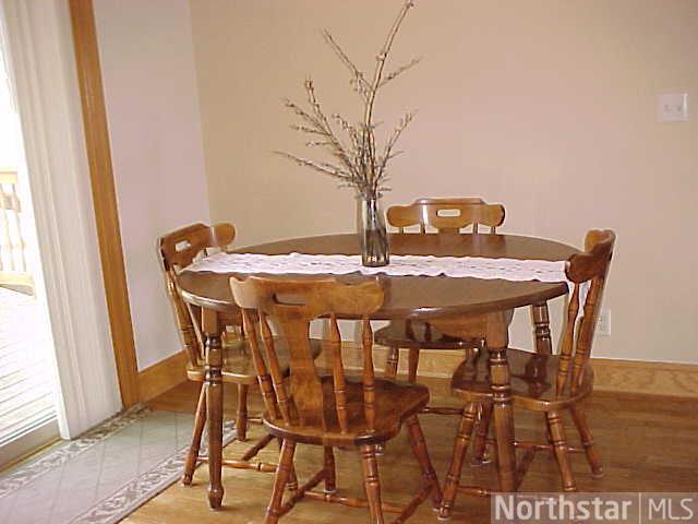 302 Tanager Cir, Brainerd, MN 56401 photo 4