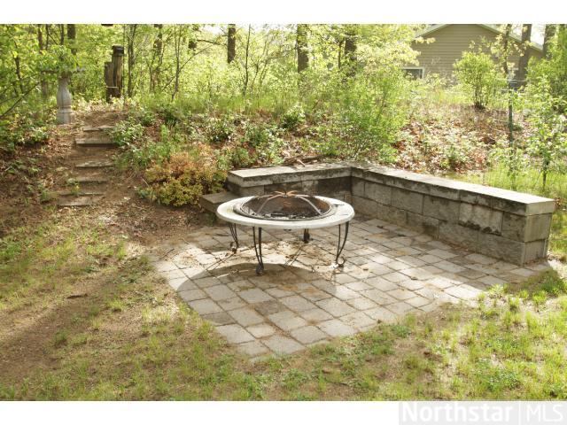 302 Tanager Cir, Brainerd, MN 56401 photo 13
