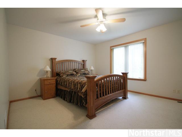 302 Tanager Cir, Brainerd, MN 56401 photo 6