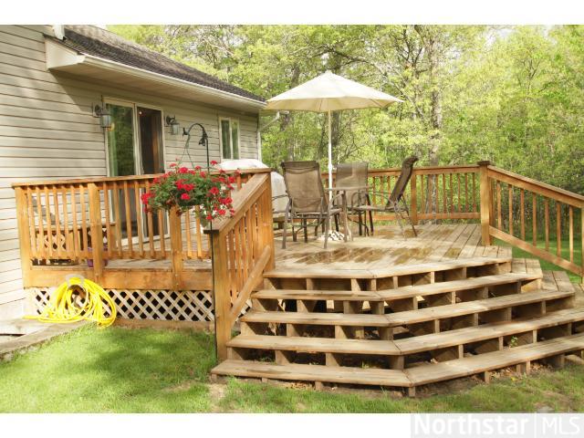 302 Tanager Cir, Brainerd, MN 56401 photo 14