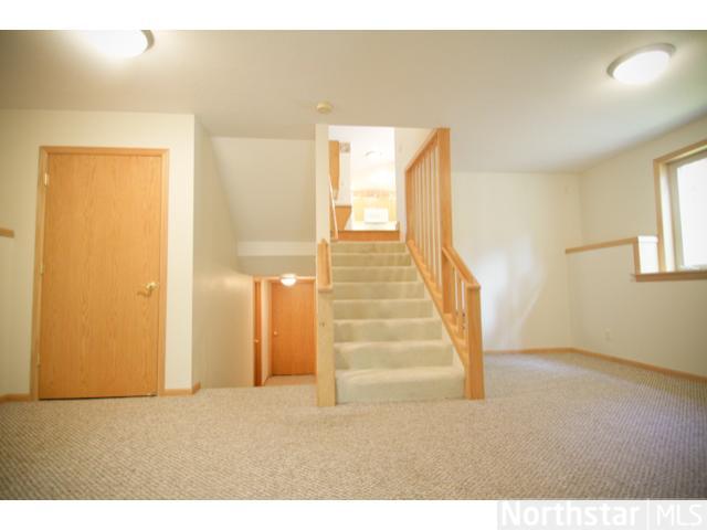 302 Tanager Cir, Brainerd, MN 56401 photo 9