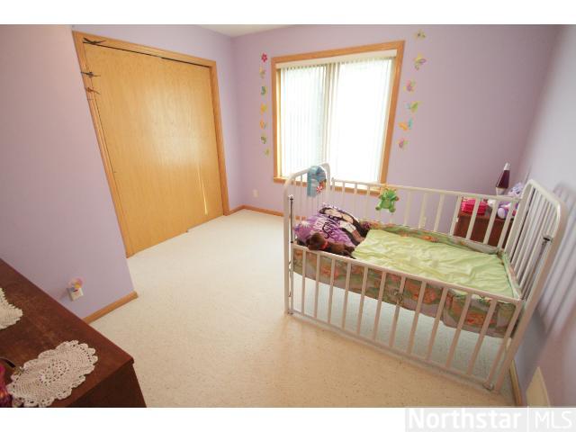302 Tanager Cir, Brainerd, MN 56401 photo 8