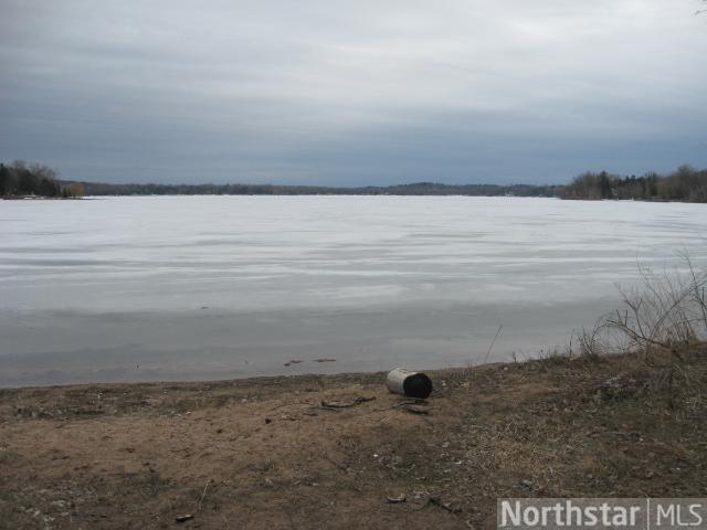 41 Moonlight Bay, Stillwater, MN 55082 photo 4