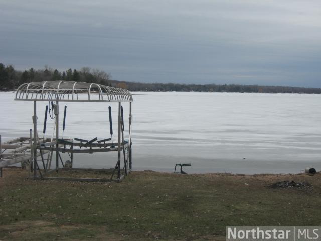 41 Moonlight Bay, Stillwater, MN 55082 photo 5