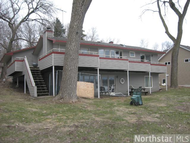 41 Moonlight Bay, Stillwater, MN 55082 photo 2
