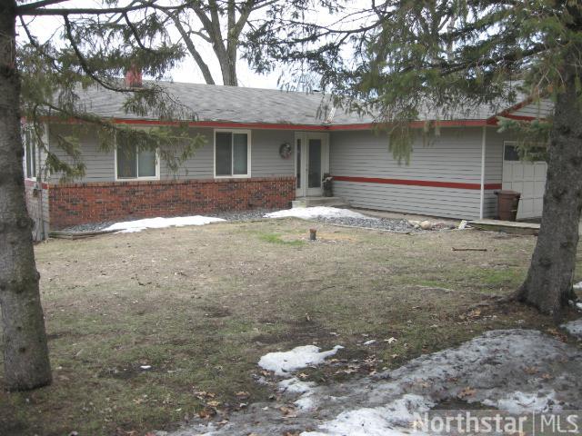 41 Moonlight Bay, Stillwater, MN 55082 photo 1