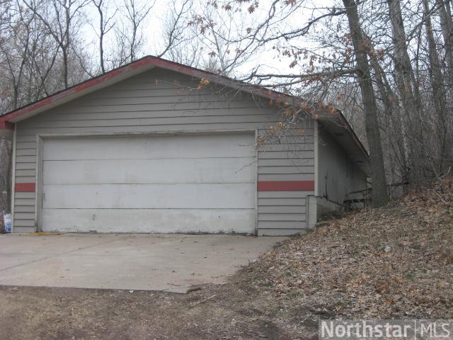 41 Moonlight Bay, Stillwater, MN 55082 photo 3