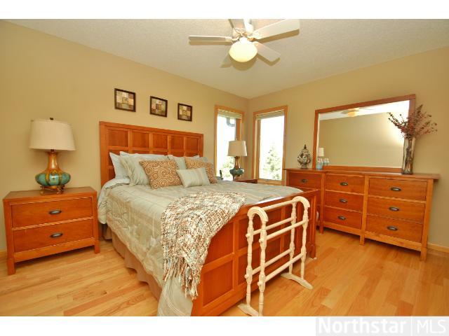 7070 Eagle Trl, Hugo, MN 55038 photo 11
