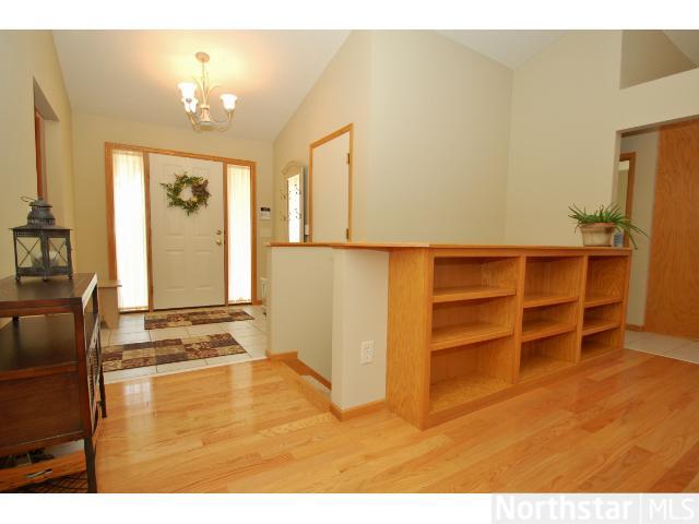 7070 Eagle Trl, Hugo, MN 55038 photo 5