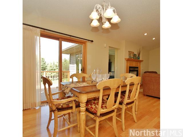 7070 Eagle Trl, Hugo, MN 55038 photo 7