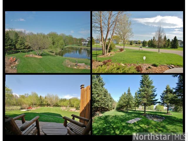 7070 Eagle Trl, Hugo, MN 55038 photo 2