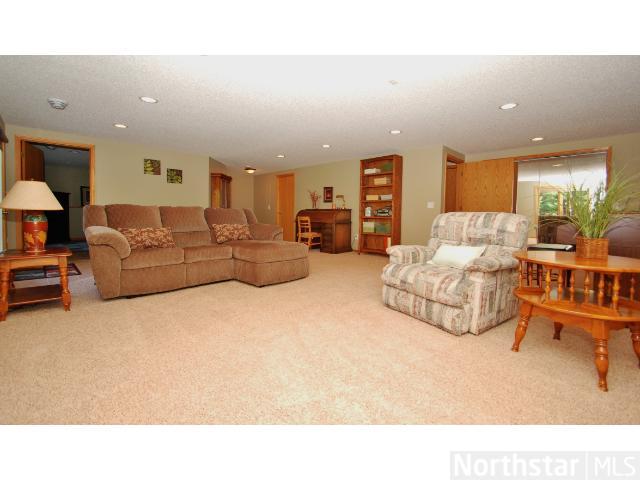 7070 Eagle Trl, Hugo, MN 55038 photo 15