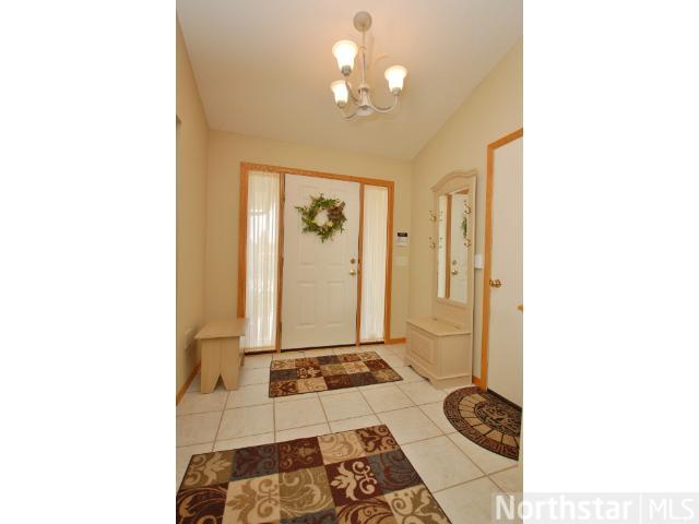 7070 Eagle Trl, Hugo, MN 55038 photo 4